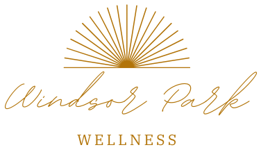 Windsorparkwellness